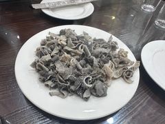 -爆肚冯(廊房二条店)