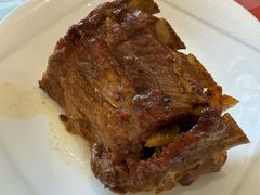 -小慧莜面村(青东店)