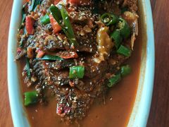 -云隐小厨·传统大理美食(复兴路店)
