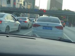 -凯德广场(武胜路店)