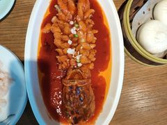 -扬州狮子楼·非遗淮扬菜(东关街店)