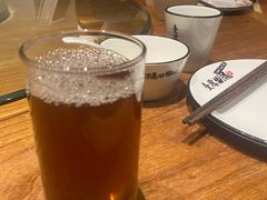 -壹零捌道·北京烤鸭(车公庄店)