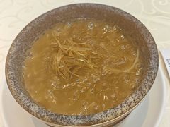 -凤城礼记鱼翅海鲜酒家(新马路总店)