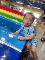 -宝燕乐园(闵行旗舰店)