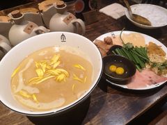 -都氏二当家(九方店)