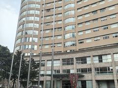 -上海市血液中心