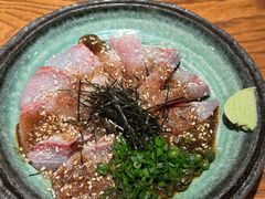 -九州酒场ひこぞう(1号店)