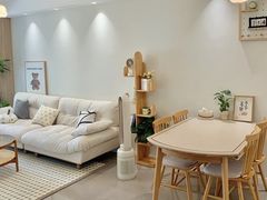 -维意定制(映月湖环宇城店)