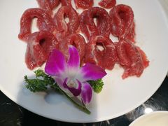 -臻牧壹品雪花牛肉火锅(大兴九臻店)