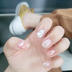 -如一·美甲美睫