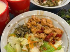 -永和大王(茉莉上新·星塘街店)