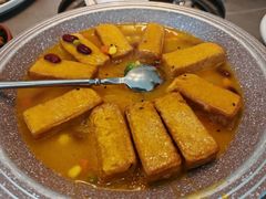 -创味·民间海南菜·非遗藤桥排骨(藤桥·免税城店)