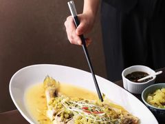 -渔满仓海鲜渔家(象山二店)