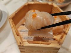 -陶陶居酒家(SM二期购物广场店)