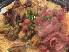 -顺徕德·仙庙烧鸡(桂庙路店)