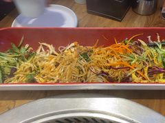-锅老头铁锅炖•大锅蒸汽海鲜(韩乐坊店)