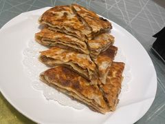 -裕德隆清真饭庄·天津特色菜(东丽店)