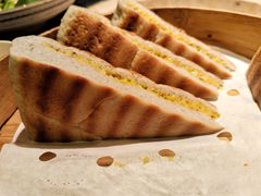 -云海肴云南菜·蒸汽石锅鱼(青岛万象城店)
