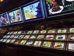 -余姚酒楼(南雷公寓店)