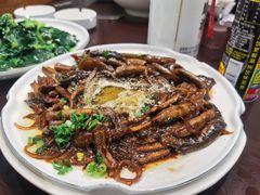 -西汇饭店(甪直店)