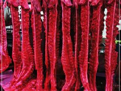 -锦绣大地生鲜食品厅