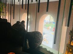 -C&R西班牙餐厅