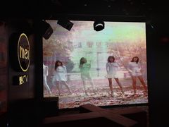 -魅KTV(北京望京万科时代中心店)