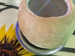 -無招牌海鮮(芽笼店)