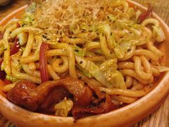 -米彩料理(西丽店)