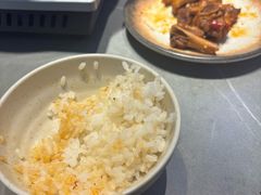 -椒椒铜炉火锅鸡(天马店)