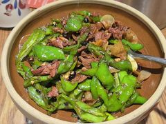 -湘味淳(千禧街店)