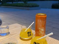 北冰洋-人间酒暖·Go blanc·烧鸟·深夜食堂(陆家嘴店)