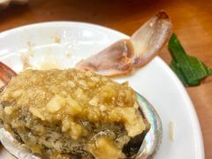 -望海潮海鲜店 特色家常菜(在海一方店)