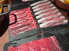-旺福·贵州酸汤牛肉火锅(陆悦天地店)