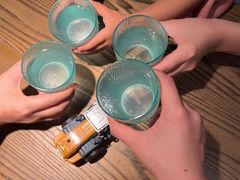 -酸渡·老坛酸菜鱼·现炒下饭菜(港惠新天地店)