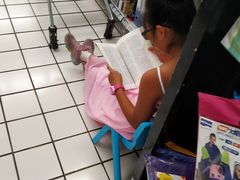 -北京华联购物中心(天通苑店)