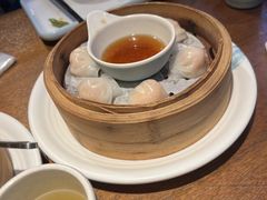 -乔街深夜食堂·台州菜·高压锅生蚝(杭州总店)