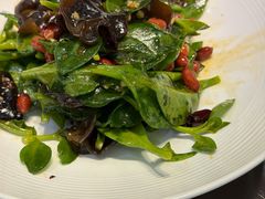 -惠宾饭庄(中山路店)