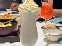 -金海华·Winsun玲珑国际·赫本时光(园区金鸡湖店)