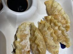 -牛也烧肉(摩尔城店)