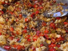 -福巷湘食小馆·猛火现炒(上海首店)