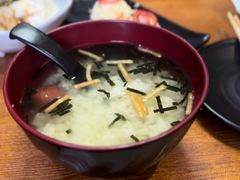 -胜代日本料理(云程巷小区店)
