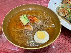 -柳京酒店(滨江中路店)