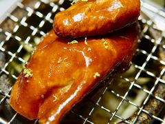 -杭州明豪voco酒店·明轩阁中餐厅