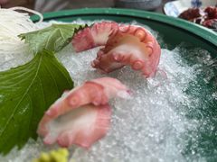 -柚·日式料理-富力万丽酒店