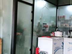 -老门刀削面(小酱坊店)