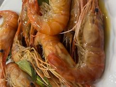 -红灯笼龙凤饭店(宁波老字号店)