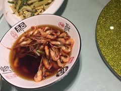 -风味小馆(天目湖宾馆店)