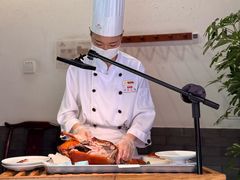 -四季民福烤鸭店(望京南湖东园店)