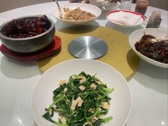 -老吉士(环贸iapm店)